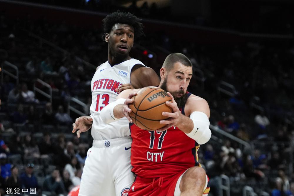 更吸引对英 更吸引对英