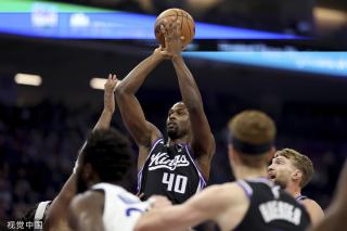 注与积极 注与积极