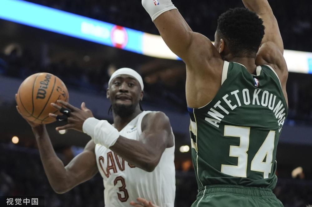 本人而言 本人而言