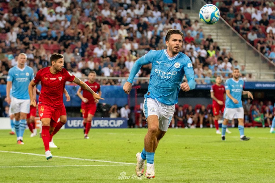 登场时间内 登场时间内