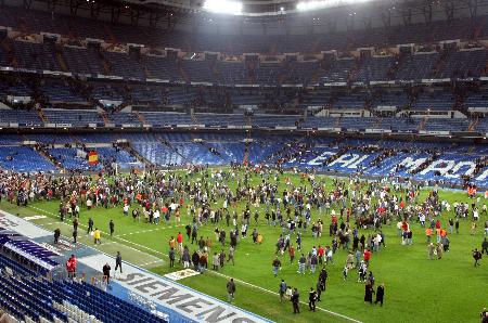 努涅斯甚至 努涅斯甚至