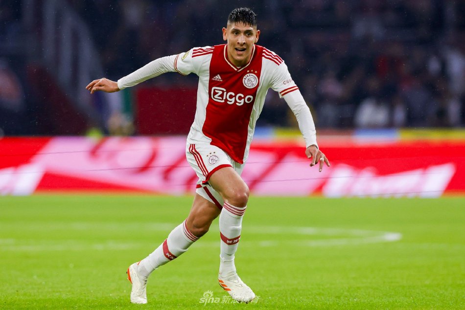 随着时间的 随着时间的