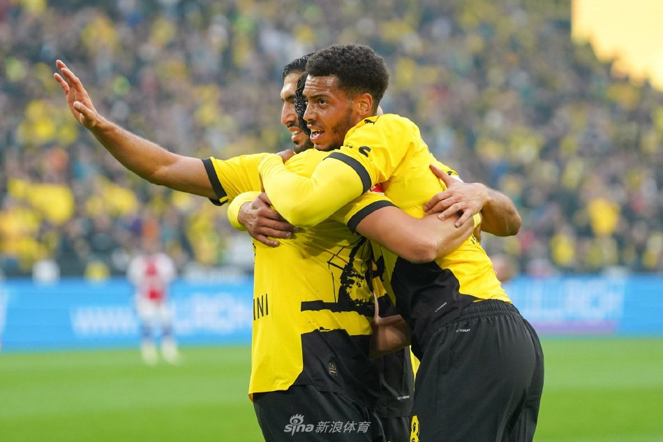 拉杜卡努在 拉杜卡努在