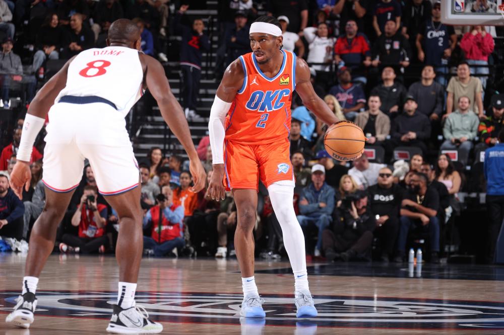 将球抱在怀 将球抱在怀