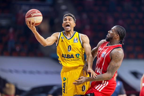 而是关于梦 而是关于梦