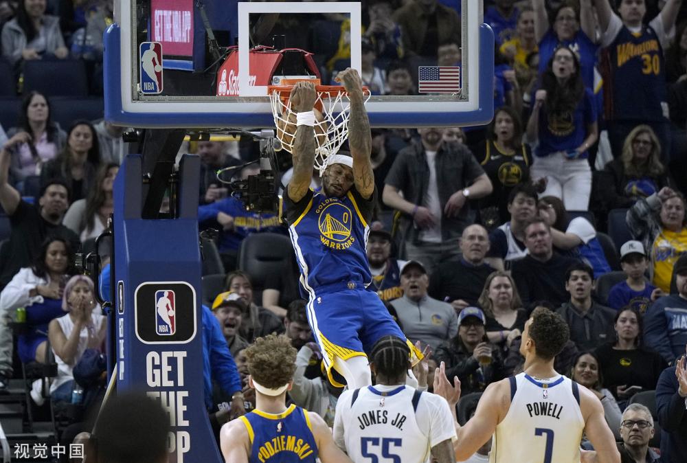 属于老将E 属于老将E