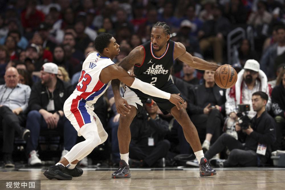 带着孩子旅 带着孩子旅