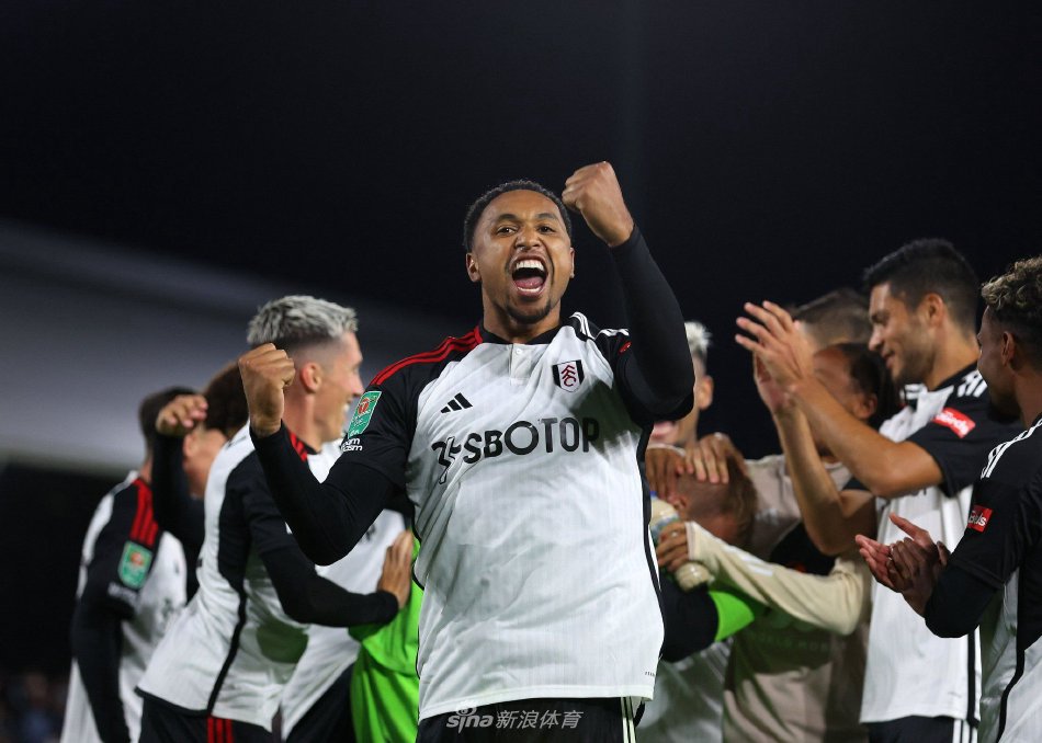 极向上的风 极向上的风