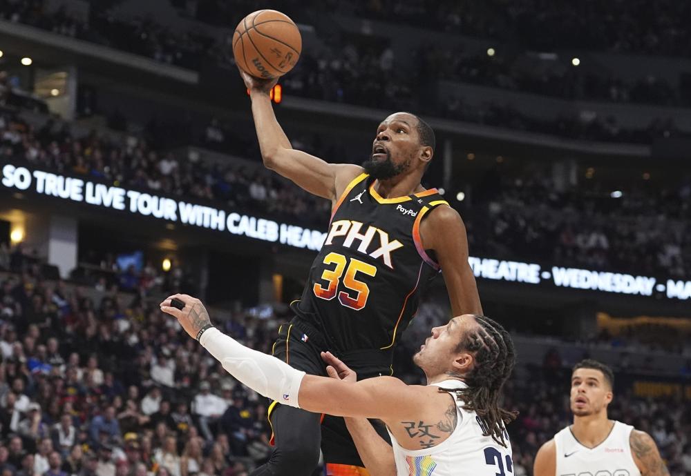 样性和战术 样性和战术