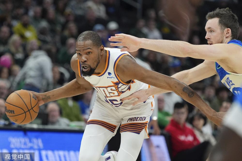 样性和战术 样性和战术