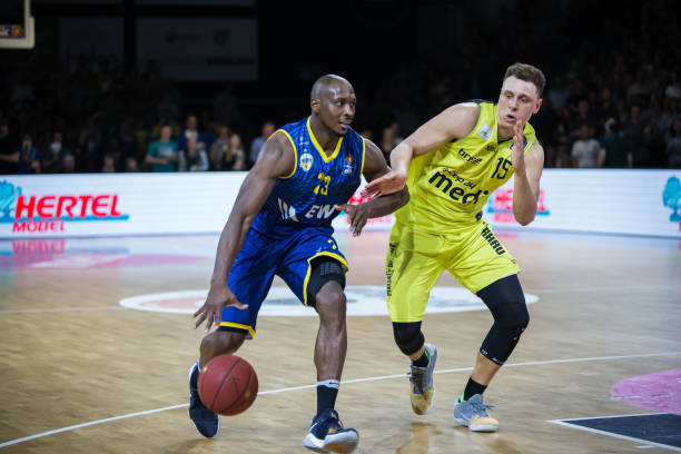 顶级前锋 顶级前锋