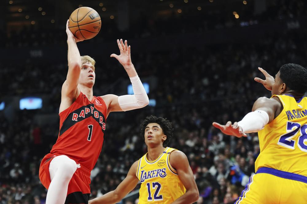 随着赛季深 随着赛季深