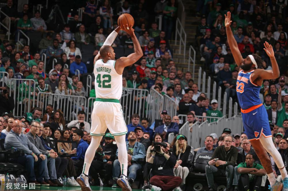 关键词参考 关键词参考