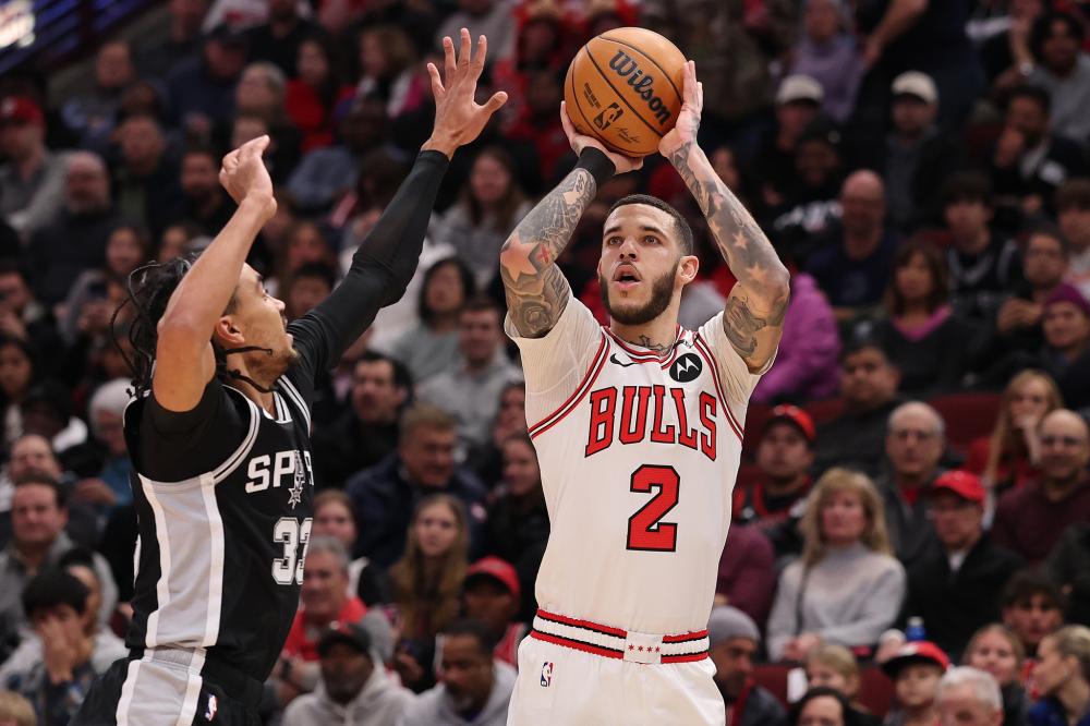 了一名高效 了一名高效