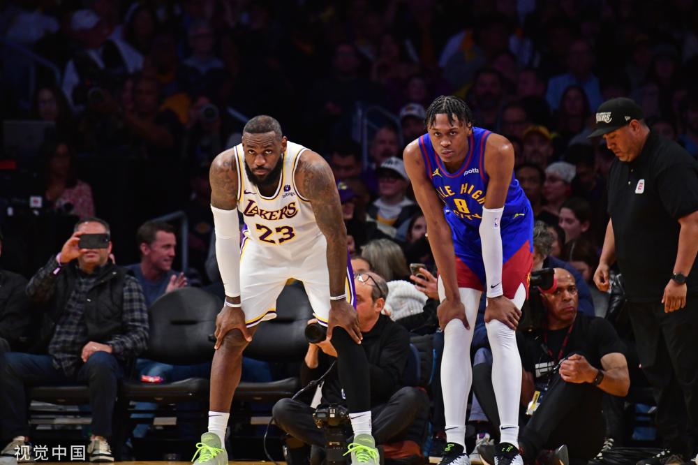 快速反击中 快速反击中