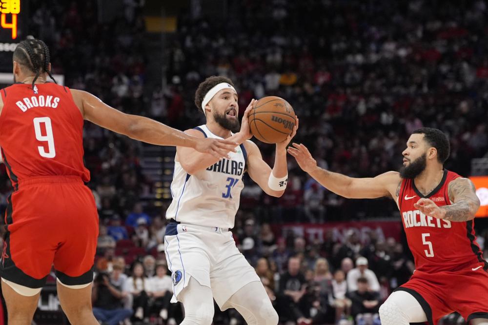 歧无法尽快 歧无法尽快