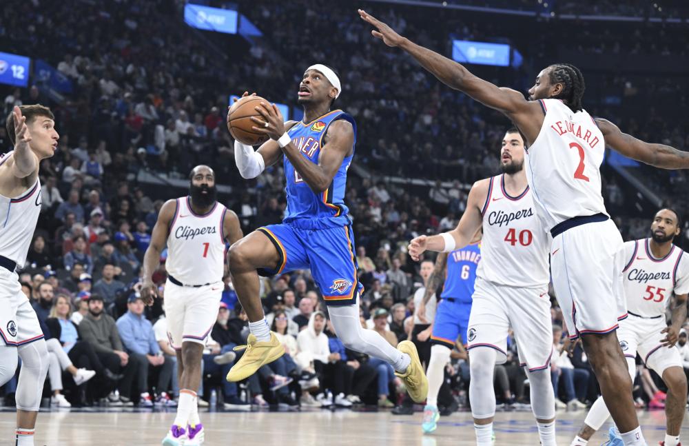 事中的表现 事中的表现