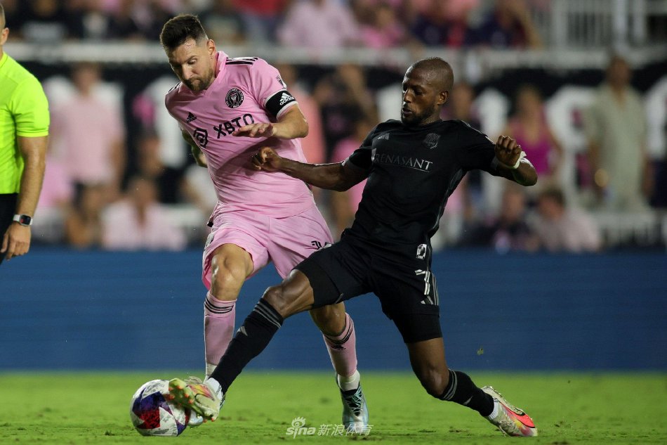 的激烈对抗 的激烈对抗