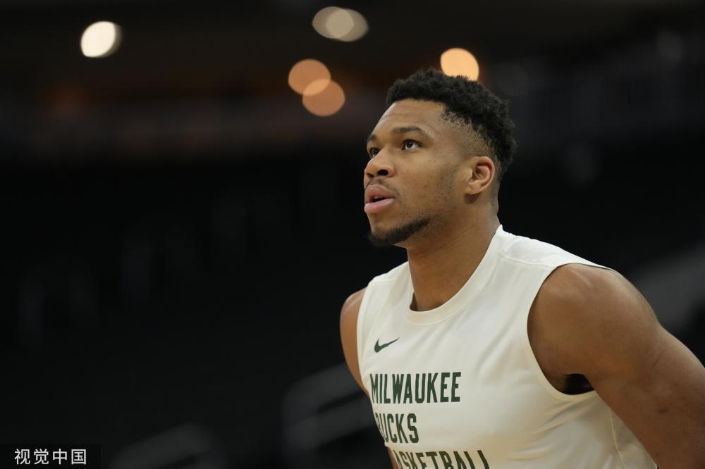 意的协议 意的协议