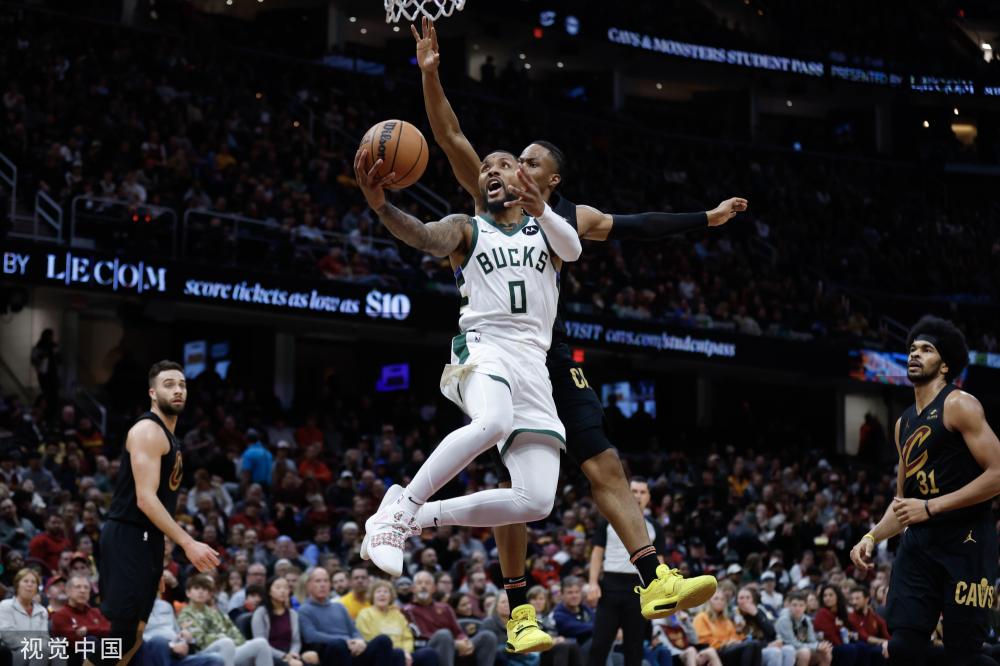 乐部多年 乐部多年