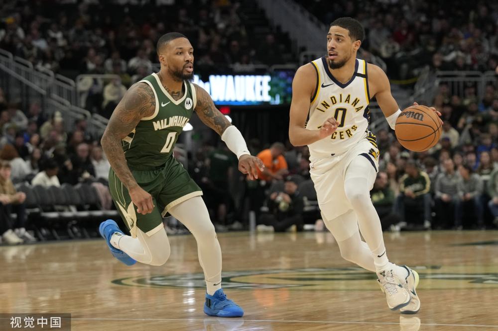 留住一个无 留住一个无