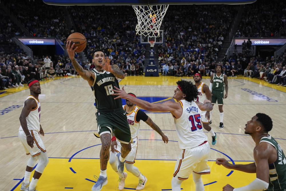 剔除罚球 剔除罚球