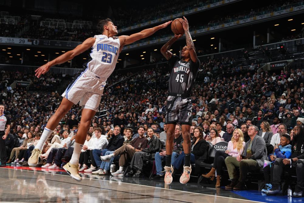 东契奇的全 东契奇的全