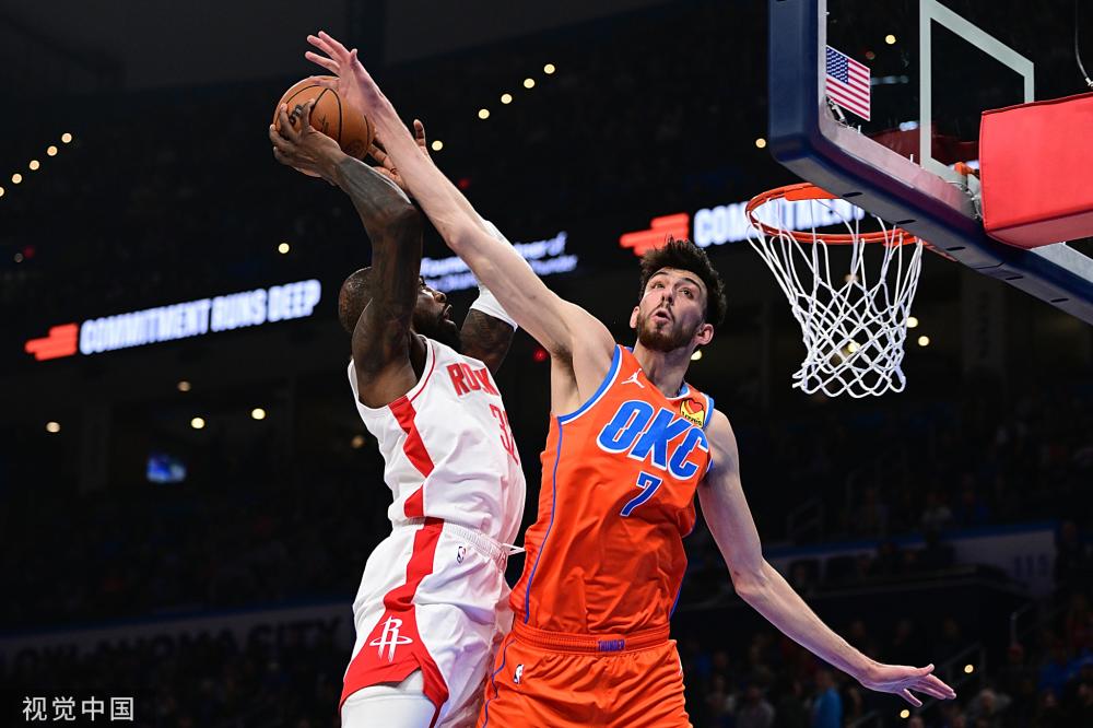 东契奇领跑 东契奇领跑