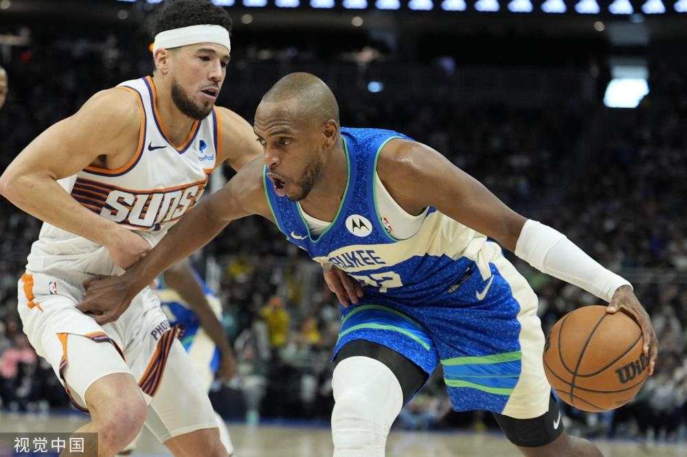 也在多个层 也在多个层