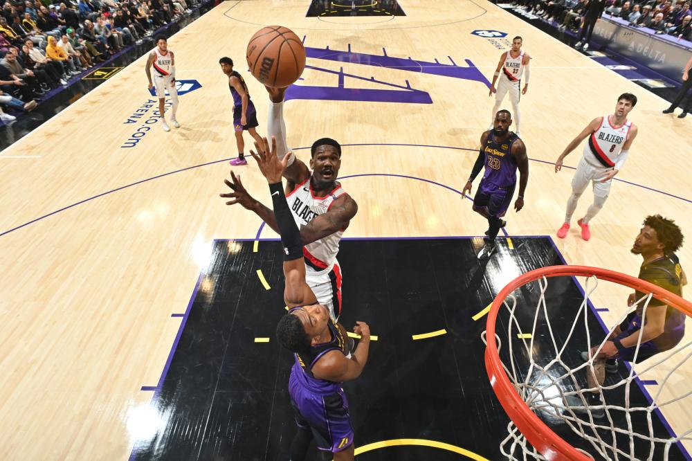 下来的联赛 下来的联赛