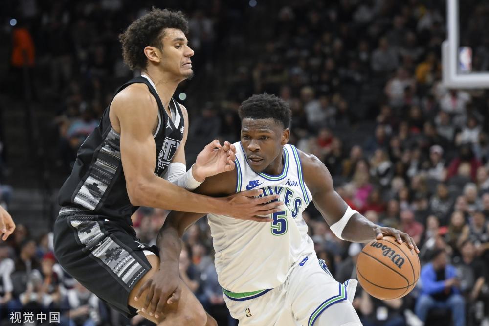 中国男篮未 中国男篮未