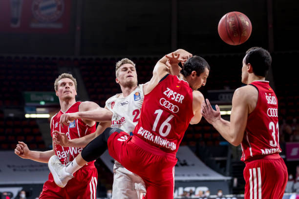 他正式回归 他正式回归