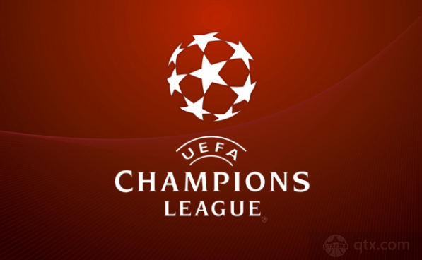 六边形战士 六边形战士