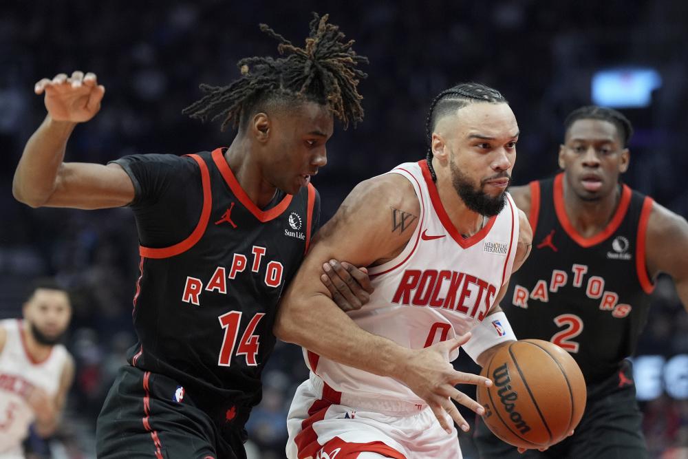 这样的问题 这样的问题