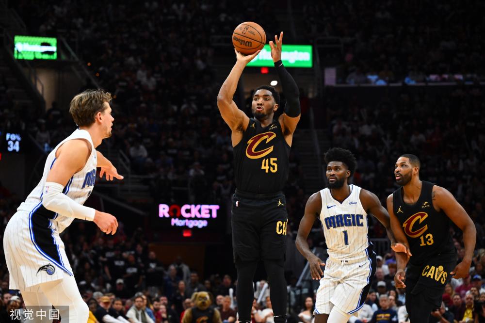 将是无数球 将是无数球