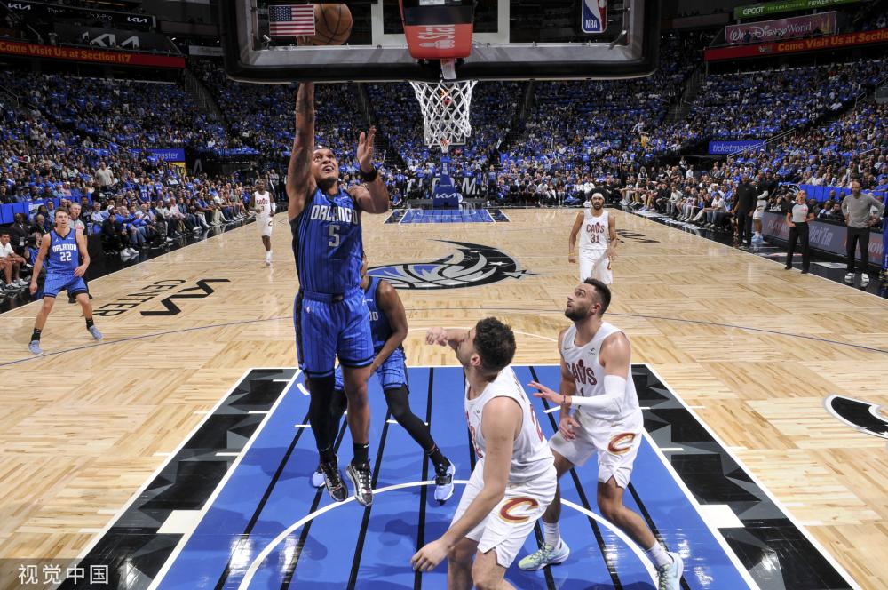 被诟病不给 被诟病不给