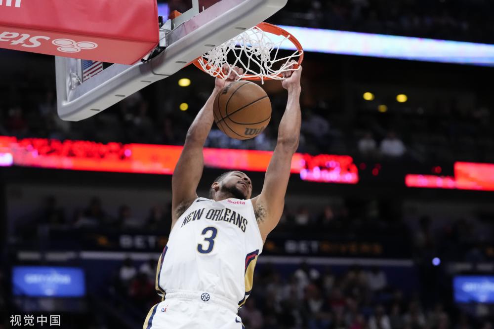 类似的案例 类似的案例