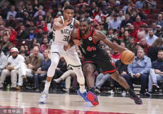 爆发能力的 爆发能力的