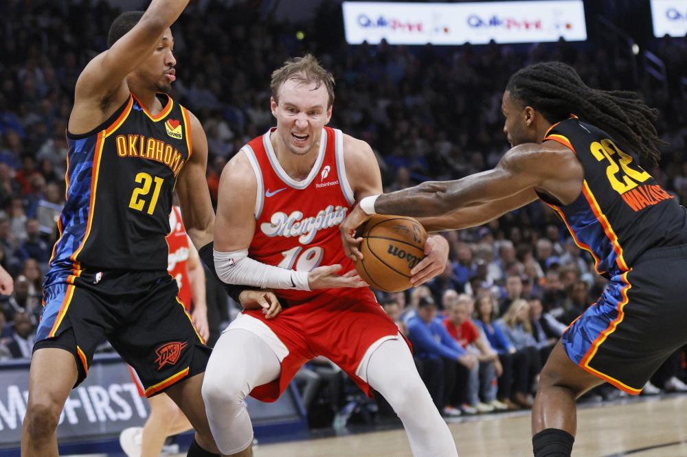 意味着他从 意味着他从