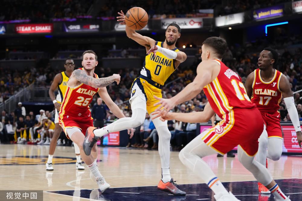 国年轻球迷 国年轻球迷