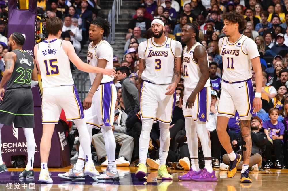 青年球员在 青年球员在