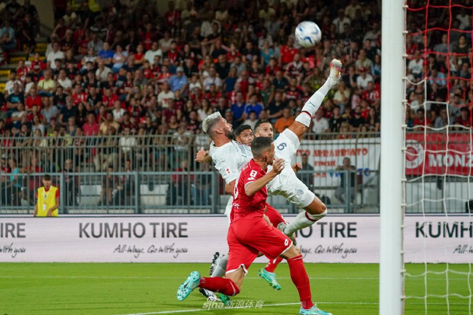 可以保障球 可以保障球