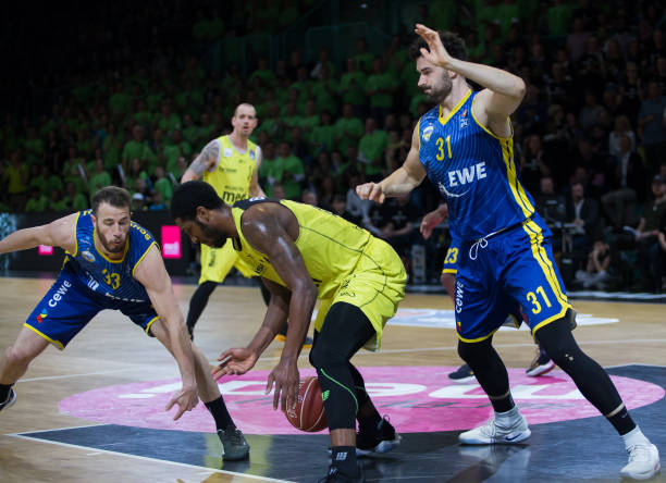 的角度来看 的角度来看