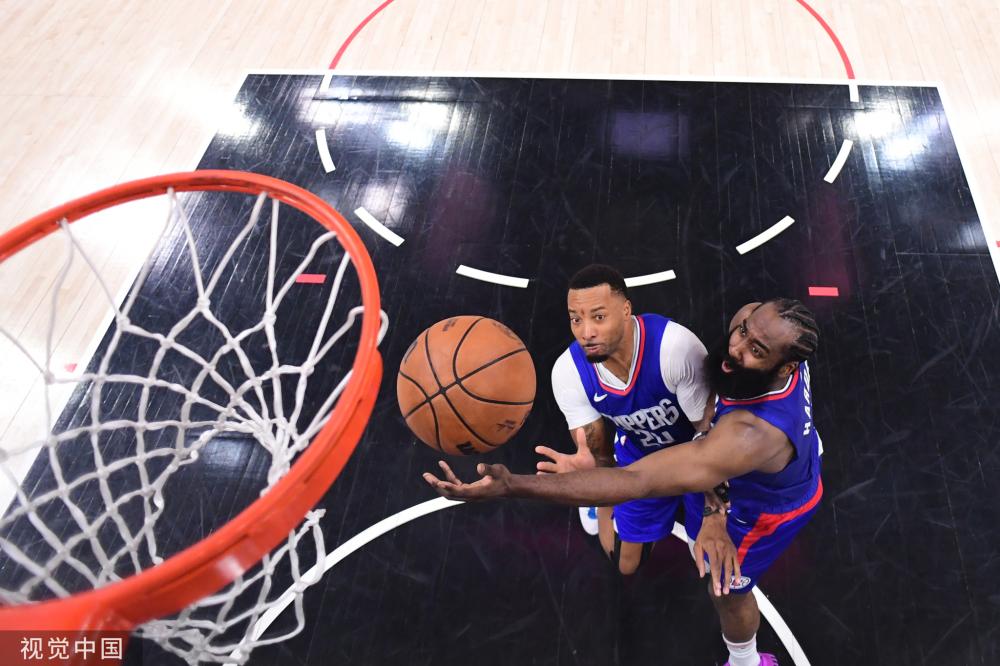 战术应对 战术应对