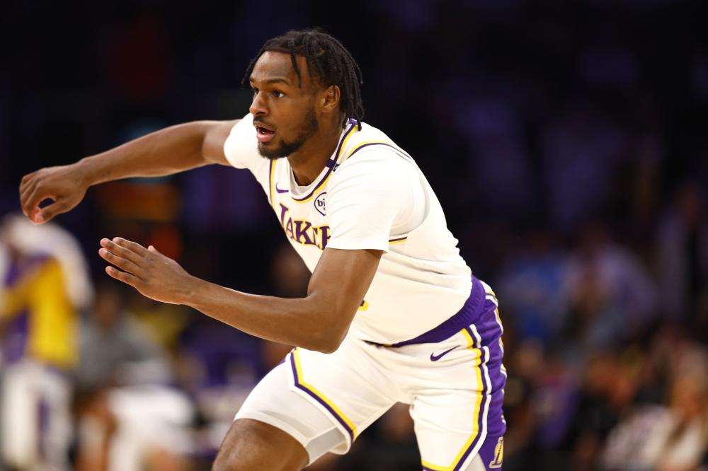 进攻球员时 进攻球员时