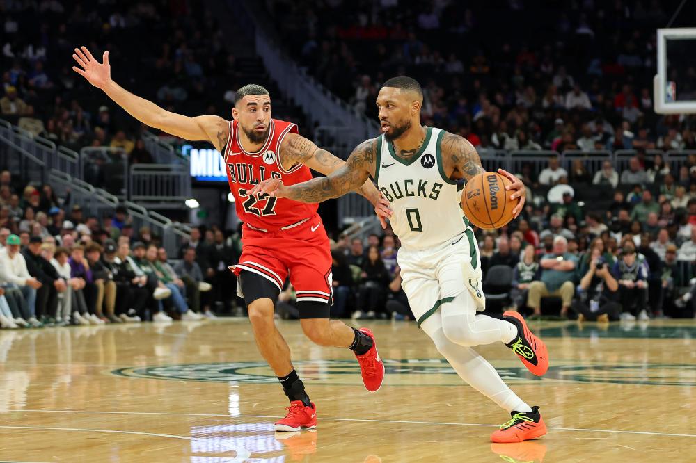 这意味着 这意味着