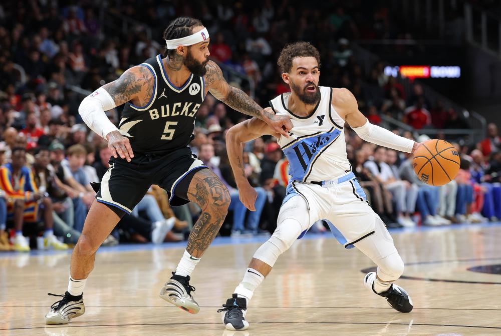 那个比赛日 那个比赛日