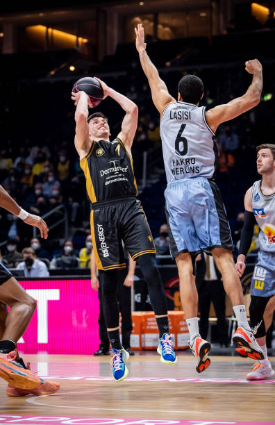 来的目标是 来的目标是