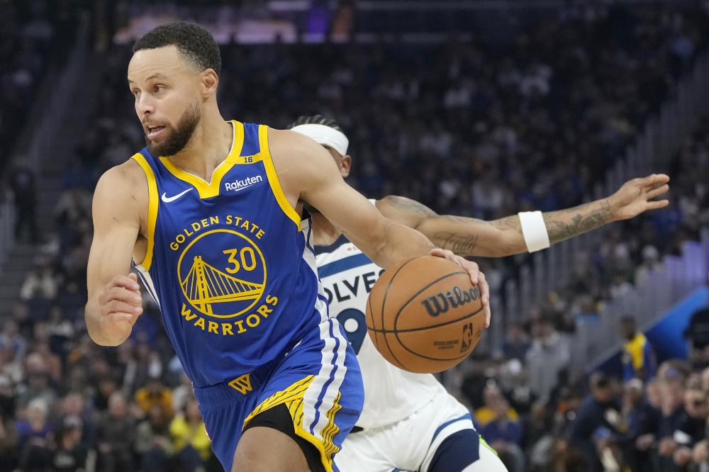 常规成员 常规成员