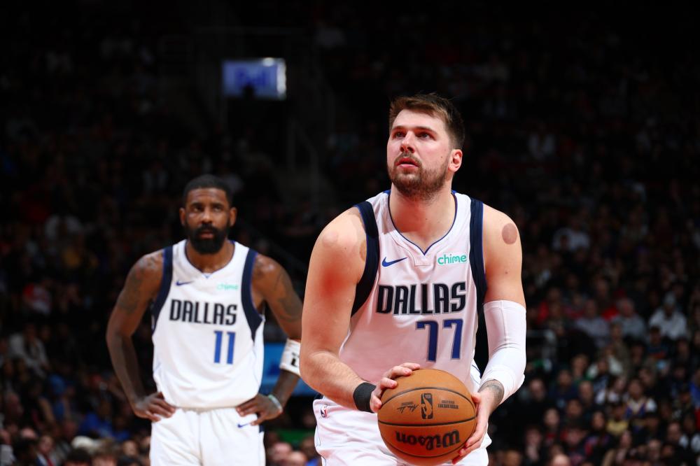 西班牙队在 西班牙队在